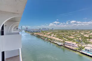 1500 S Ocean Dr, Hollywood, FL 33019 - Photo 22