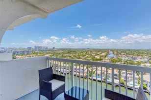 1500 S Ocean Dr, Hollywood, FL 33019 - Photo 24