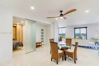 1500 S Ocean Dr #PHE, Hollywood, FL 33019 - Photo 22