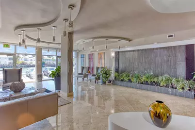 1500 S Ocean Dr #PHE, Hollywood, FL 33019 - Photo 26