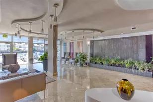 1500 S Ocean Dr, Hollywood, FL 33019 - Photo 26