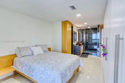 1500 S Ocean Dr #PHE, Hollywood, FL 33019 - Photo 16