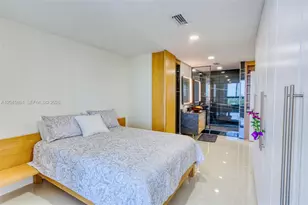1500 S Ocean Dr, Hollywood, FL 33019 - Photo 16