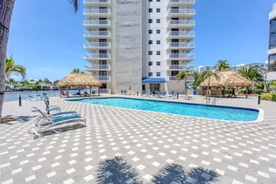 1500 S Ocean Dr #PHE, Hollywood, FL 33019 - Photo 30