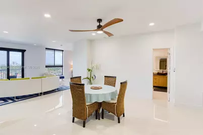 1500 S Ocean Dr #PHE, Hollywood, FL 33019 - Photo 8