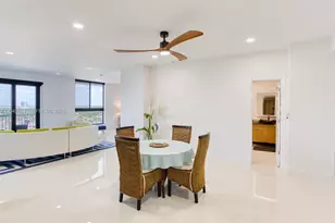 1500 S Ocean Dr, Hollywood, FL 33019 - Photo 8