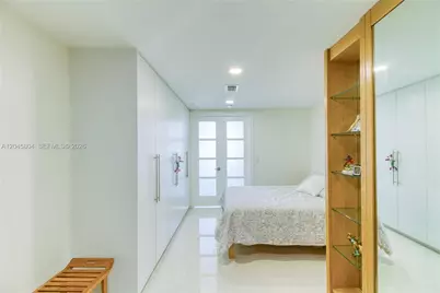 1500 S Ocean Dr #PHE, Hollywood, FL 33019 - Photo 14