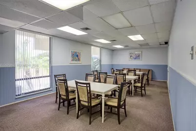 1500 S Ocean Dr #PHE, Hollywood, FL 33019 - Photo 36