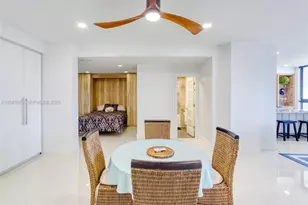 1500 S Ocean Dr, Hollywood, FL 33019 - Photo 10