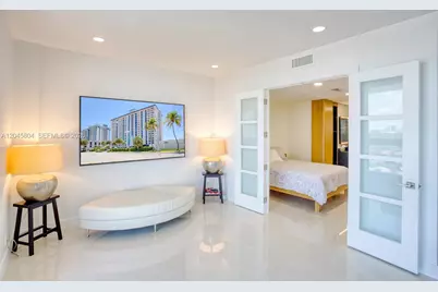 1500 S Ocean Dr #PHE, Hollywood, FL 33019 - Photo 6
