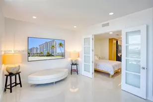 1500 S Ocean Dr, Hollywood, FL 33019 - Photo 6