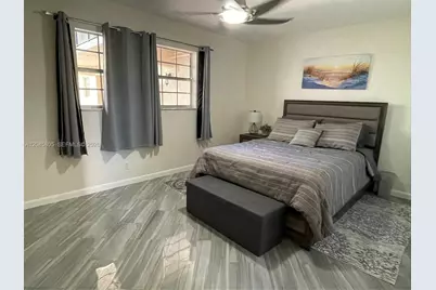 610 Tennis Club Dr #104, Fort Lauderdale, FL 33311 - Photo 8
