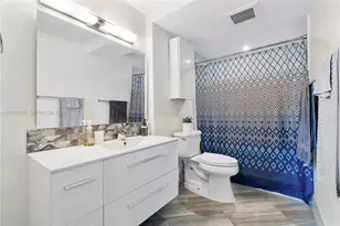 610 Tennis Club Dr, Fort Lauderdale, FL 33311 - Photo 20