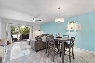 610 Tennis Club Dr, Fort Lauderdale, FL 33311 - Photo 2