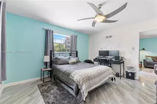 610 Tennis Club Dr, Fort Lauderdale, FL 33311 - Photo 18