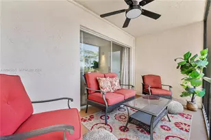610 Tennis Club Dr, Fort Lauderdale, FL 33311 - Photo 12