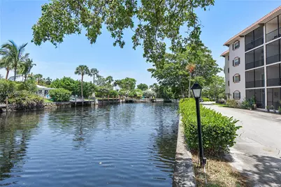 610 Tennis Club Dr #104, Fort Lauderdale, FL 33311 - Photo 30
