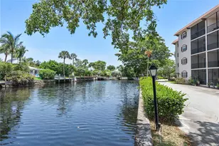 610 Tennis Club Dr, Fort Lauderdale, FL 33311 - Photo 30