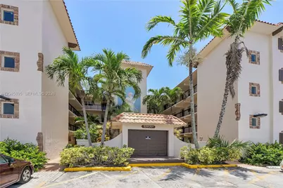 610 Tennis Club Dr #104, Fort Lauderdale, FL 33311 - Photo 26