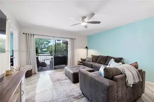 610 Tennis Club Dr, Fort Lauderdale, FL 33311 - Photo 4