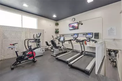 610 Tennis Club Dr #104, Fort Lauderdale, FL 33311 - Photo 34