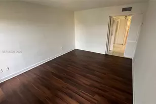 4848 NW 24th Ct, Lauderdale Lakes, FL 33313 - Photo 10