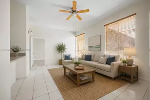 [Address not provided], Hialeah, FL 33016 - Photo 1