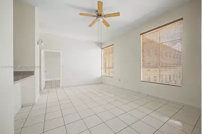 [Address not provided], Hialeah, FL 33016 - Photo 6