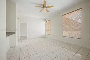 [Address not provided], Hialeah, FL 33016 - Photo 6