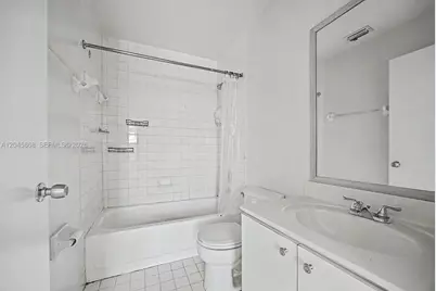[Address not provided], Hialeah, FL 33016 - Photo 12