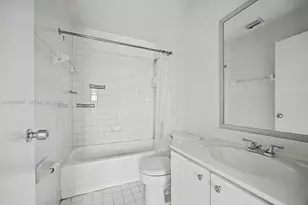 [Address not provided], Hialeah, FL 33016 - Photo 12