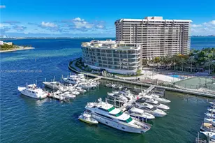 5 Grove Isle, Miami, FL 33133 - Photo 24