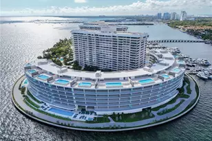 5 Grove Isle, Miami, FL 33133 - Photo 26