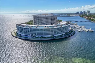 5 Grove Isle, Miami, FL 33133 - Photo 28