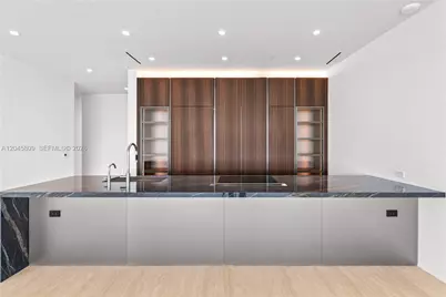 5 Grove Isle #L405, Miami, FL 33133 - Photo 8