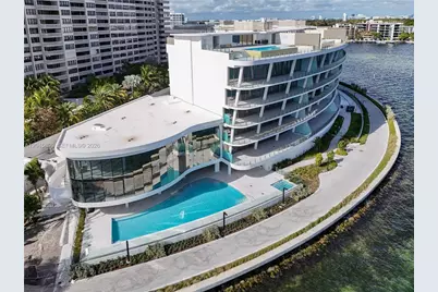 5 Grove Isle #L405, Miami, FL 33133 - Photo 22