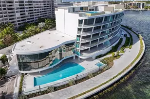 5 Grove Isle, Miami, FL 33133 - Photo 22