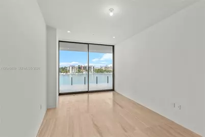 5 Grove Isle #L405, Miami, FL 33133 - Photo 20