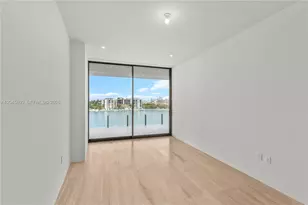 5 Grove Isle, Miami, FL 33133 - Photo 20