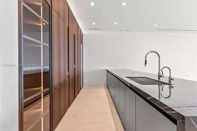 5 Grove Isle #L405, Miami, FL 33133 - Photo 10