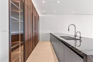 5 Grove Isle, Miami, FL 33133 - Photo 10