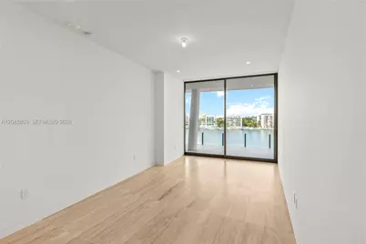 5 Grove Isle #L405, Miami, FL 33133 - Photo 16