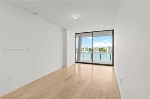 5 Grove Isle, Miami, FL 33133 - Photo 16