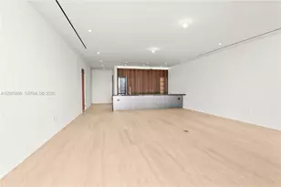 5 Grove Isle, Miami, FL 33133 - Photo 18