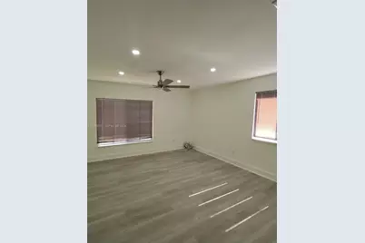 1430 SW 85th Ter #1430, Pembroke Pines, FL 33025 - Photo 14
