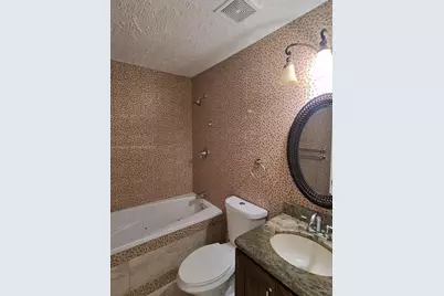 1430 SW 85th Ter #1430, Pembroke Pines, FL 33025 - Photo 12