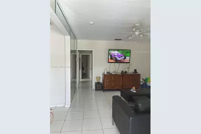 1445 NE 174th St, North Miami Beach, FL 33162 - Photo 28