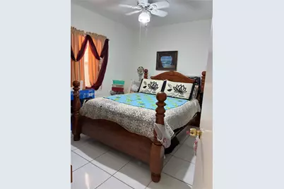 1445 NE 174th St, North Miami Beach, FL 33162 - Photo 2
