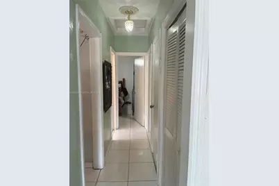 1445 NE 174th St, North Miami Beach, FL 33162 - Photo 34