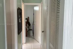 1445 NE 174th St, North Miami Beach, FL 33162 - Photo 34